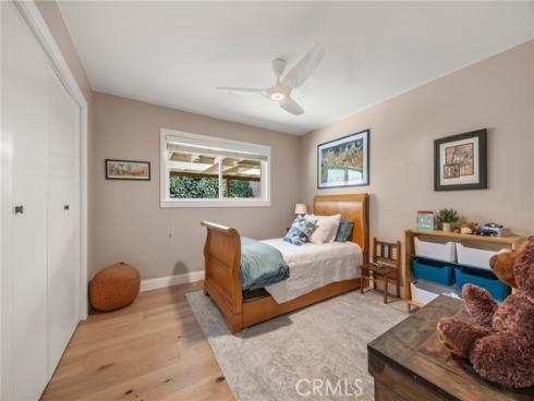 401 Pinata Place, Fullerton, CA