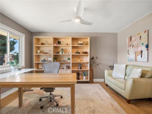 401 Pinata Place, Fullerton, CA