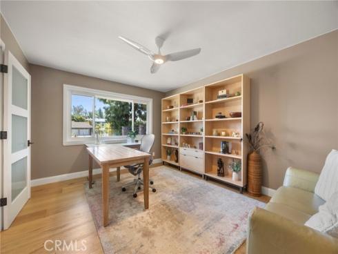 401 Pinata Place, Fullerton, CA