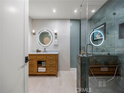 401 Pinata Place, Fullerton, CA