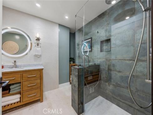 401 Pinata Place, Fullerton, CA