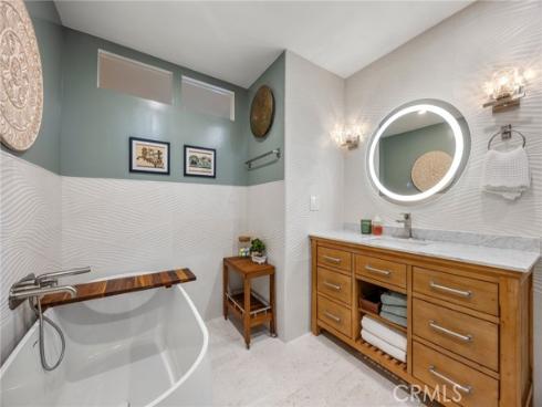 401 Pinata Place, Fullerton, CA