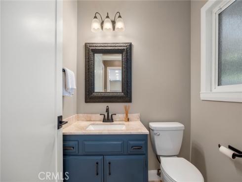 401 Pinata Place, Fullerton, CA