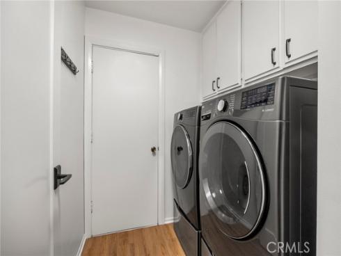 401 Pinata Place, Fullerton, CA