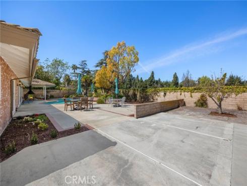 401 Pinata Place, Fullerton, CA