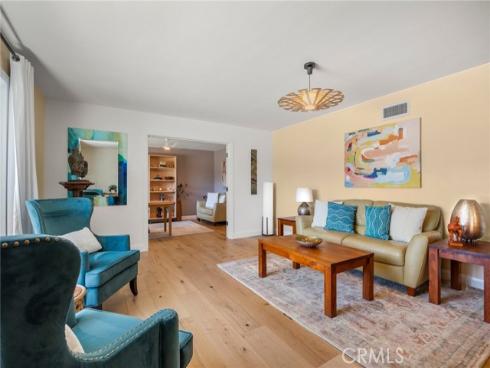 401 Pinata Place, Fullerton, CA