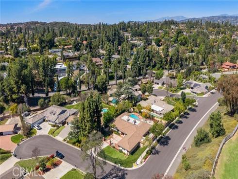 401 Pinata Place, Fullerton, CA