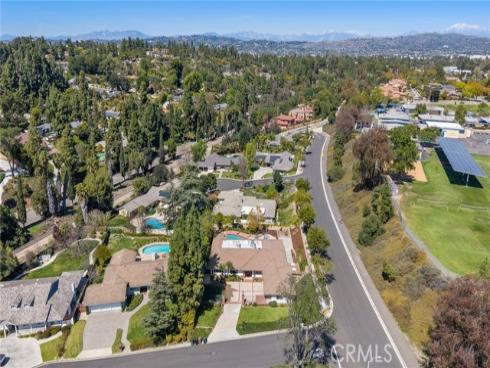 401 Pinata Place, Fullerton, CA