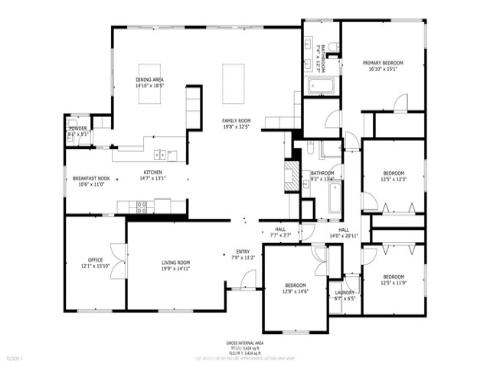 401  Pinata   Place, Fullerton, CA