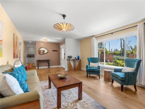 401 Pinata Place, Fullerton, CA