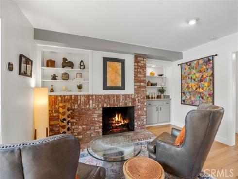 401 Pinata Place, Fullerton, CA