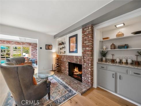 401 Pinata Place, Fullerton, CA