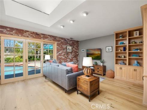 401 Pinata Place, Fullerton, CA