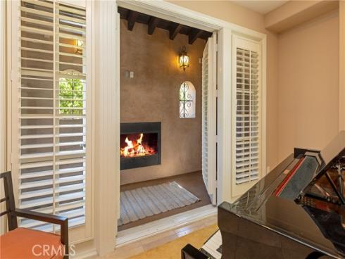 747 Oceanview Drive, Fullerton, CA