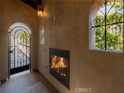 747 Oceanview Drive, Fullerton, CA