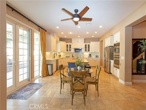 747 Oceanview Drive, Fullerton, CA