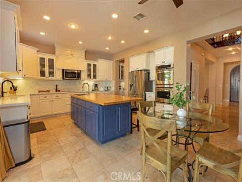 747 Oceanview Drive, Fullerton, CA