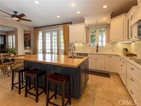 747 Oceanview Drive, Fullerton, CA