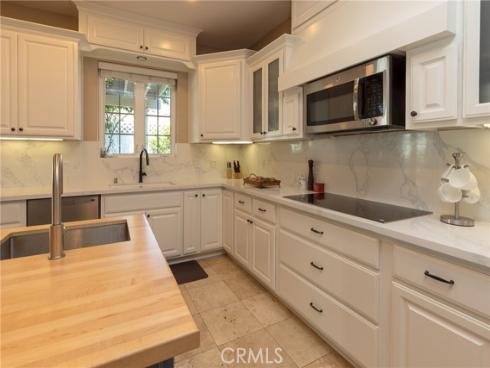 747 Oceanview Drive, Fullerton, CA