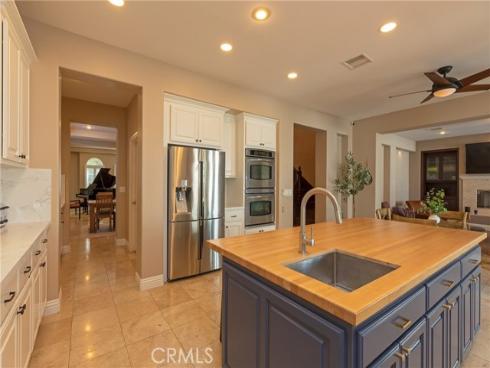 747 Oceanview Drive, Fullerton, CA