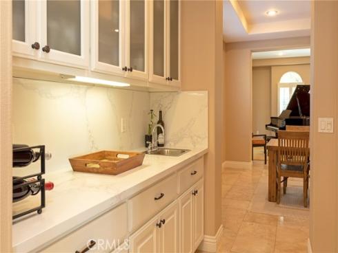 747 Oceanview Drive, Fullerton, CA