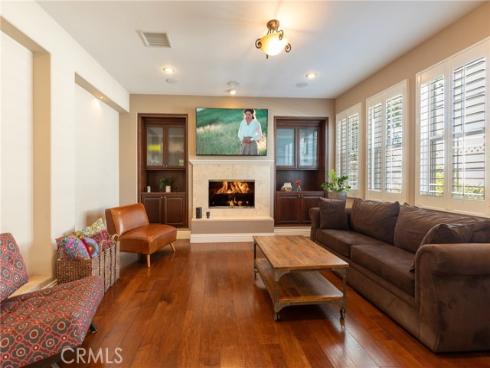 747 Oceanview Drive, Fullerton, CA