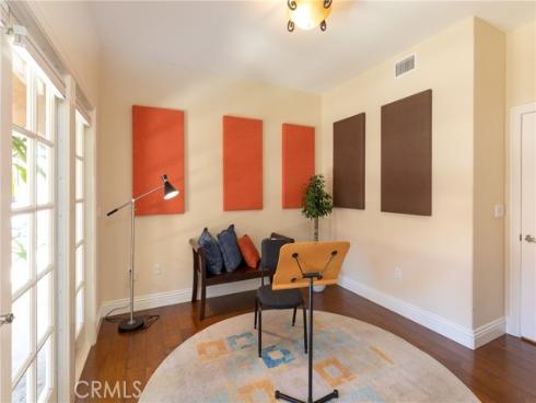 747 Oceanview Drive, Fullerton, CA