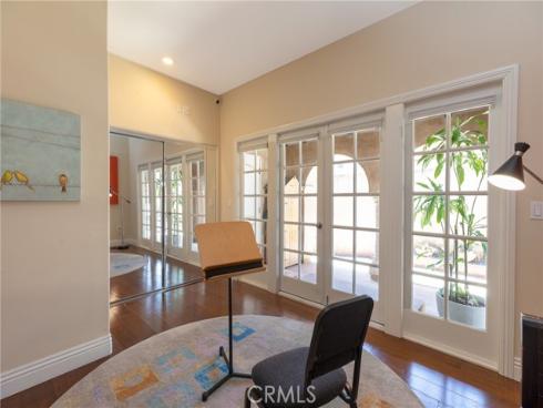 747 Oceanview Drive, Fullerton, CA