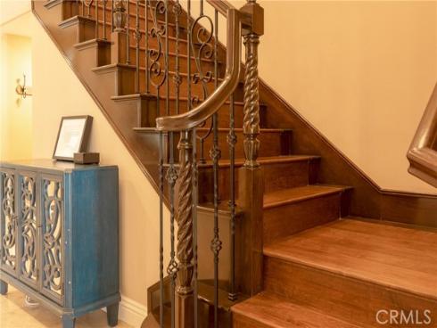 747 Oceanview Drive, Fullerton, CA