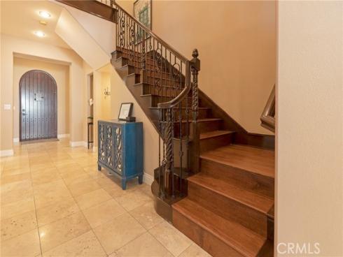 747 Oceanview Drive, Fullerton, CA