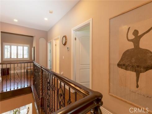 747 Oceanview Drive, Fullerton, CA