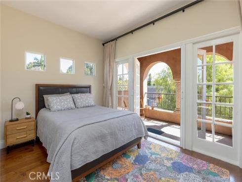 747 Oceanview Drive, Fullerton, CA