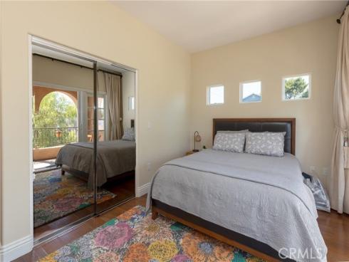 747 Oceanview Drive, Fullerton, CA