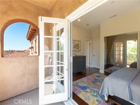 747 Oceanview Drive, Fullerton, CA