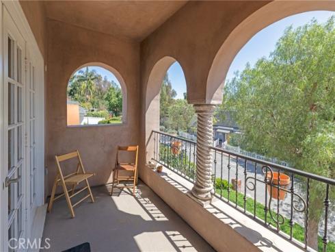 747 Oceanview Drive, Fullerton, CA