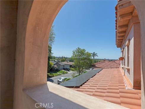 747 Oceanview Drive, Fullerton, CA