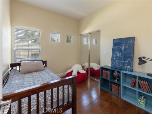 747 Oceanview Drive, Fullerton, CA