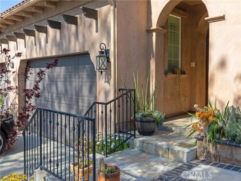 747 Oceanview Drive, Fullerton, CA