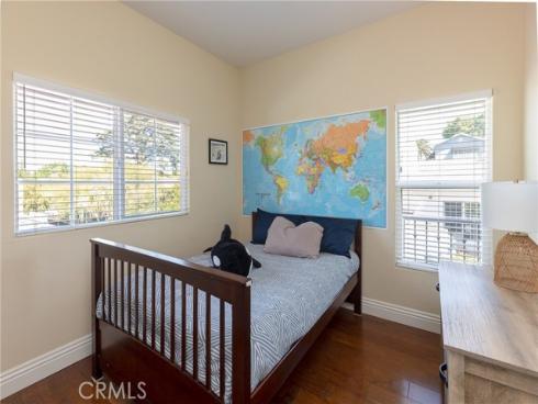 747 Oceanview Drive, Fullerton, CA