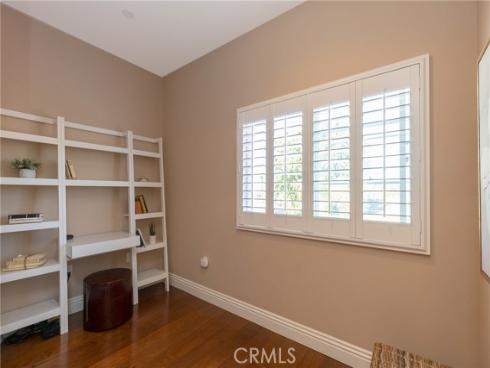 747 Oceanview Drive, Fullerton, CA