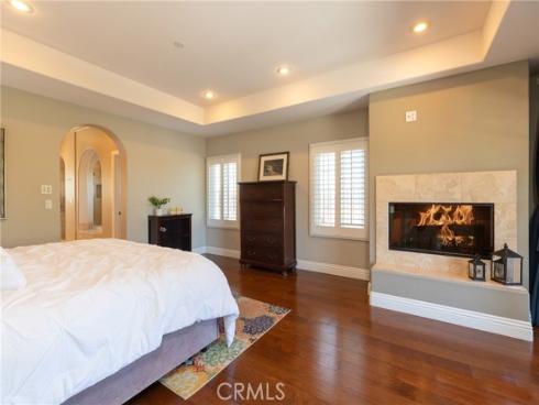 747 Oceanview Drive, Fullerton, CA