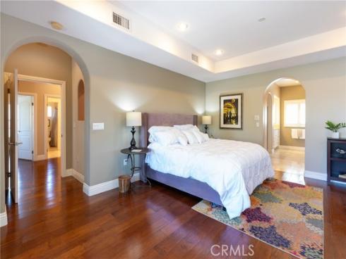 747 Oceanview Drive, Fullerton, CA