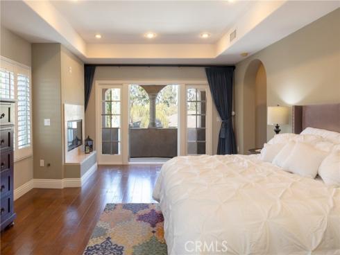 747 Oceanview Drive, Fullerton, CA