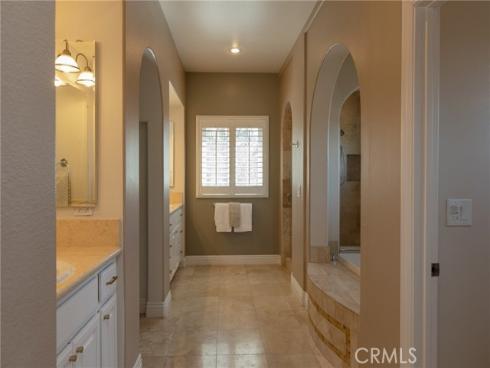 747 Oceanview Drive, Fullerton, CA