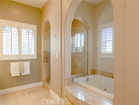 747 Oceanview Drive, Fullerton, CA