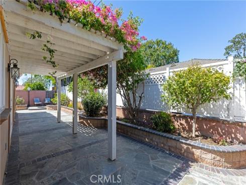 747 Oceanview Drive, Fullerton, CA