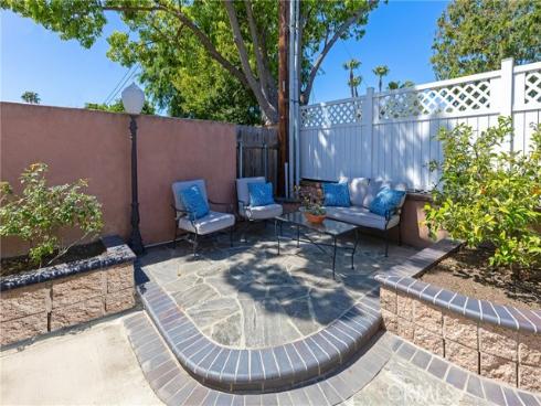 747 Oceanview Drive, Fullerton, CA