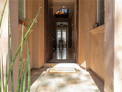 747 Oceanview Drive, Fullerton, CA