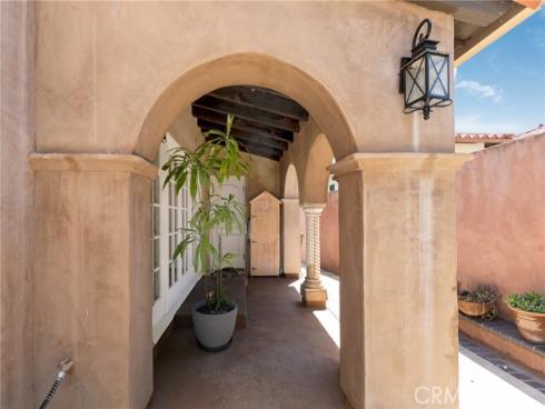 747 Oceanview Drive, Fullerton, CA