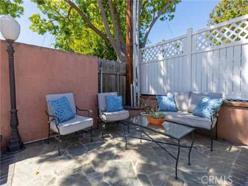 747 Oceanview Drive, Fullerton, CA